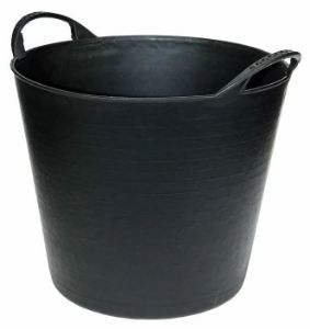 Afbeelding - 600754320230904-JPG